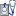 bw_disk_doctor