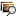 bw_duplicate_file_finder