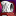 bxlf2-exe