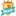 byen
