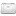 c360