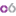 c6-exe
