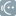 c75355-built-from-rc-on-eng-tfsbuild02-at-3-28-2014-2-47-30-pm