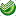 ca-visual-objects-1-0d-standard