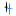 ca-visual-objects-2-5-standard-sdi