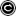 cabal-evolution