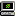 cache---terminal