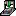 cad--cnc-entwicklungs--und-steuer-software