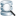 cadaconnectionmanager-exe