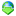 cadprojekt-internet-update-tool