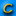 cadsta