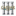 caesar-3