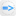 calca-evaluation