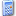 calcualtor-plus