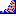 calculates-psychrometric-properties-for-air-handling-units-using-metric-or-ips-engineering-units