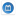 calendarmain