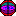 calendrier-exe