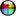 calibrize-gamma-loader