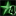call-of-duty-4---modern-warfare---nocd-copy