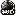 call-of-duty-black-ops-2-multihack-v1-0-9