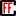 call-of-duty-ff-compiler