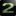call-of-duty-modern-warfare-2-rtm-tool