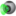 camspace