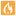 candle-exe