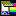 canon-canocraft-cs-p-series