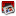 canon-image-display