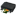 canon-ip7250