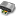 canon-mx700-series--00-00-85-f9-4b-b2