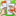canon-pagecomposer-despooler