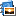 canon-photorecord-application