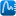 capella-wave-kit-2-0---04