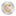 captcoin-qt