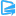captionmaker