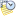 capture--net