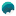 capture-gif