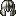 castle-strike-engine