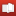catalog-builder-suite-5-0