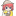 catchthebunny-exe