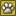 catznip-macbeta