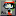 cave-story--2x-res-hack