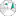 cavecavedeusvidet-exe