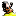 cb9_1-exe