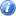 cbgrabconnect_x64