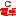 ccalc-exe