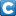 ccleaner-cloud-agent-tray