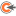 ccwebengine